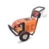 Btali 3000W 12lpm Self Suction High Pressure Washer BT 2200 HPW