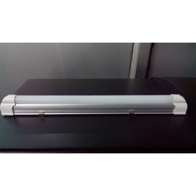 solar-dc-light-16584