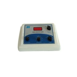 manti-pvc-digital-conductivity-meter-for-laboratory-model-name-number-mt-113-14154