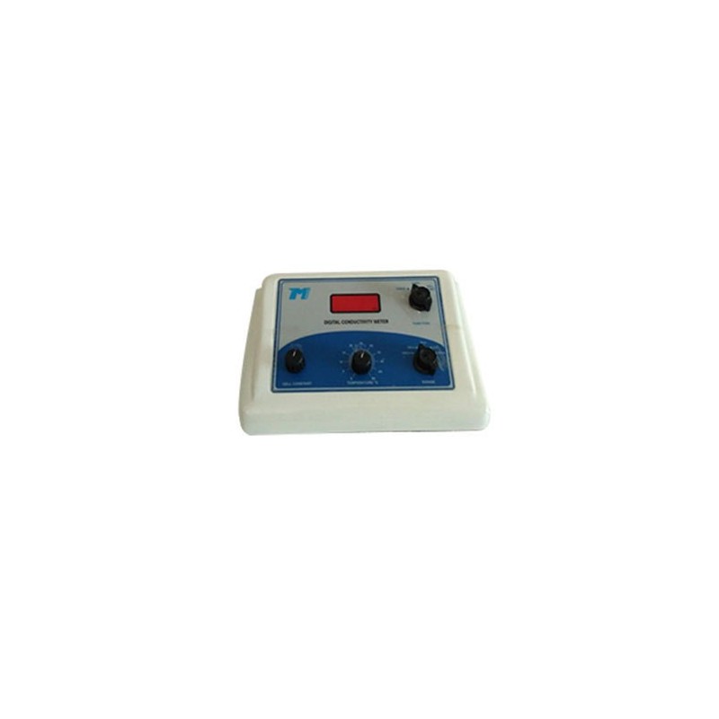 manti-pvc-digital-conductivity-meter-for-laboratory-model-name-number-mt-113-14154