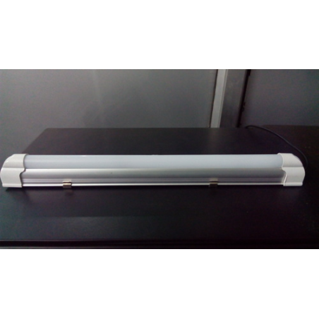 solar-dc-light-16584