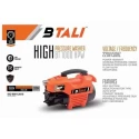 Btali 1600W 10lpm Self Suction High Pressure Washer BT 1000 HPW image-6