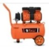 Btali 25L 2HP 254lpm Oil Free Air Compressor BT 25 OFACHS 1400