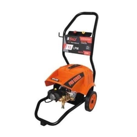 Btali 2300W 13lpm 170bar High Pressure Washer BT 1800 HPW Pro image-1