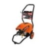 Btali 2300W 13lpm 170bar High Pressure Washer BT 1800 HPW Pro