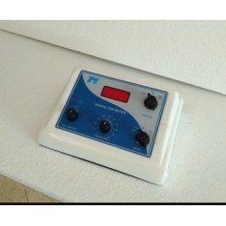 manti-pvc-digital-conductivity-meter-for-laboratory-model-name-number-mt-113-14154-1