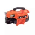 Btali 1600W 130bar High Pressure Washer with Accessories BT 1000 HPW Vector image-1