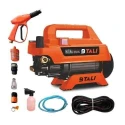 Btali 1900W 160bar High Pressure Washer BT 1050 HPW image-1