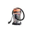 Btali 1800W Orange & Black Wet & Dry Vacuum Cleaner BT 35WDVC image-1
