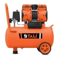 Btali 50L 1.5HP Oil Free Air Compressor BT 50 OFACHS1100 image-1