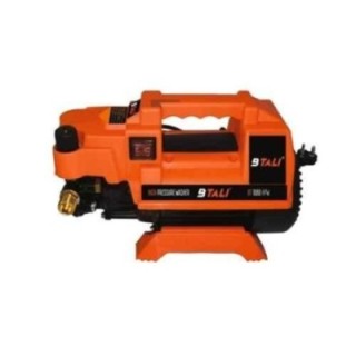 Btali 2200W 12lpm 180bar High Pressure Washer BT 1080 HPW image-1