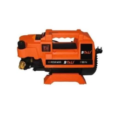 Btali 2200W 12lpm 180bar High Pressure Washer BT 1080 HPW image-1