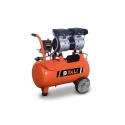 Btali 25L 1HP Oil Free Air Compressor BT 25 OFAC Proline image-1