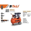 Btali 25L 1HP Oil Free Air Compressor BT 25 OFAC Proline image-3