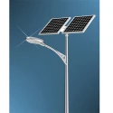 solar-street-light-system-12watt-16591