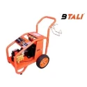 Btali 4000W 250bar High Pressure Washer BT 2500 HPW Proline image-4