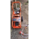 Btali 4000W 250bar High Pressure Washer BT 2500 HPW Proline image-5