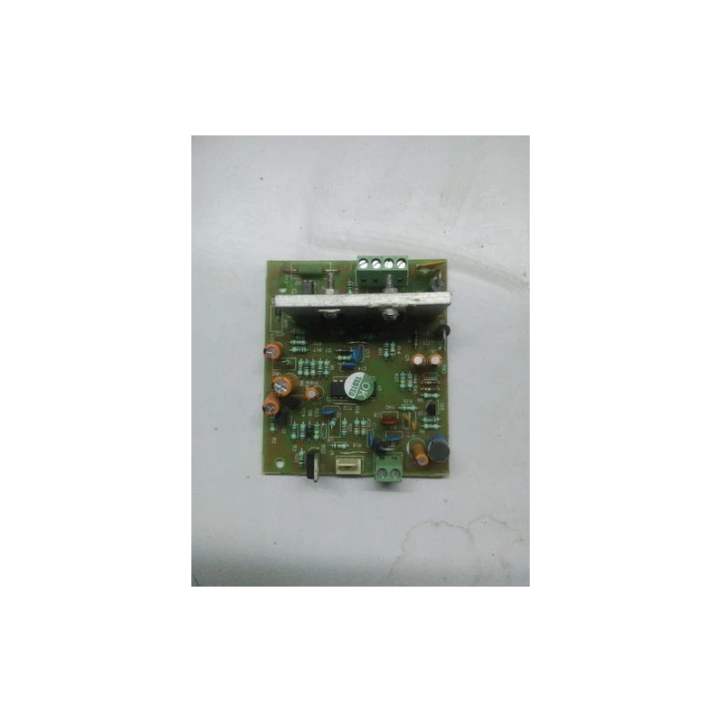 solar-street-light-driver-16594