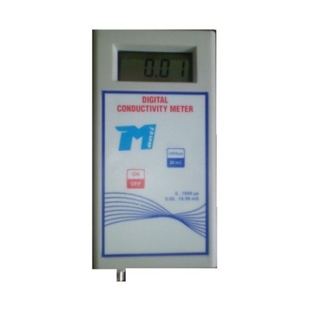 manti-portable-conductivity-meter-for-laboratory-model-name-number-mt-115-14157