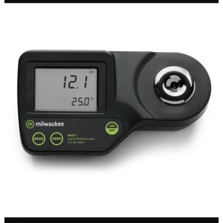 milwaukee-ma871-digital-brix-refractometer-14159