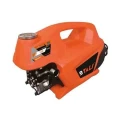 Btali 130bar 10lpm High Pressure Car Washer with Accessories BT 1000-S HPW Smart image-1