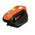 Btali 210bar 8lpm High Pressure Car Washer with Accessories BT 1000-D2 HPW Dynamic image-1