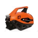 Btali 220bar 9lpm High Pressure Car Washer with Accessories BT 1000-D HPW Deluxe image-1