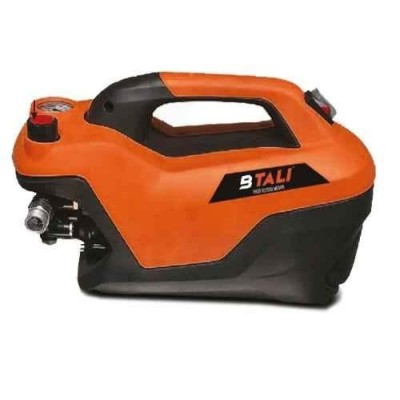 Btali 190bar 16lpm High Pressure Car Washer with Accessories BT 1090 HPW image-1