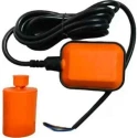 Btali Float Switch Sensor BT 06FS3M image-1