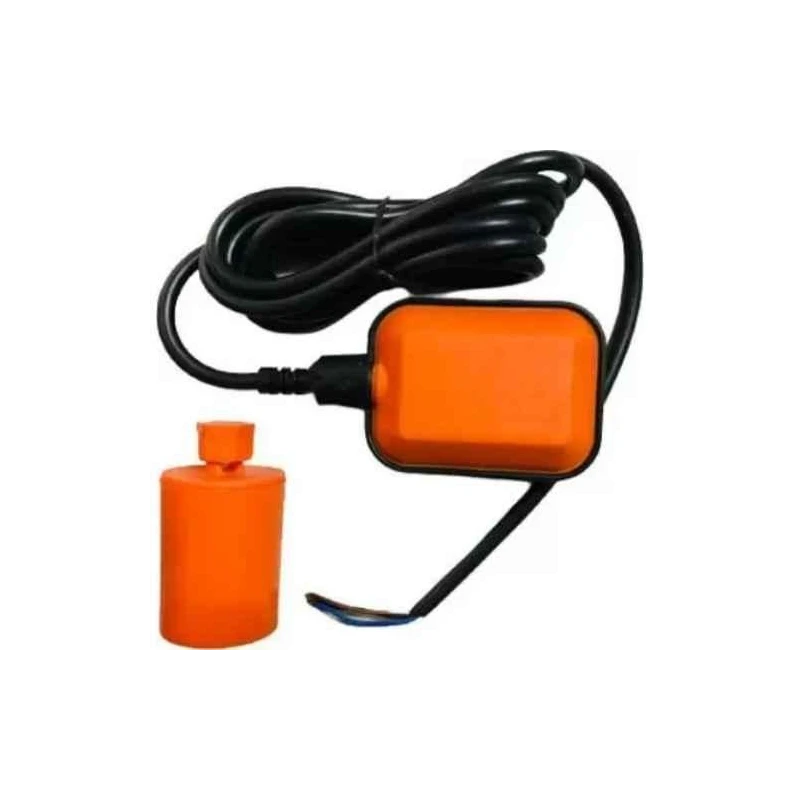 Btali Float Switch Sensor BT 06FS3M image-1