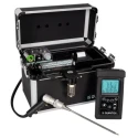 kane9206-quintox-flue-gas-analyzer-emissions-monitor-16603