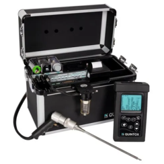 kane9206-quintox-flue-gas-analyzer-emissions-monitor-16603