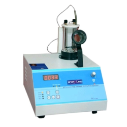 melting-point-for-laboratory-14164