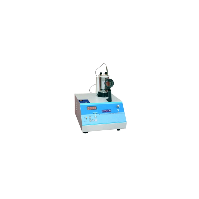 melting-point-for-laboratory-14164