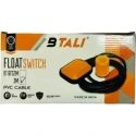 Btali Float Switch Sensor BT 06FS3M image-2