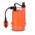 Btali 0.25HP 6m Sewage Submersible Pump BT 100 SPPF image-1