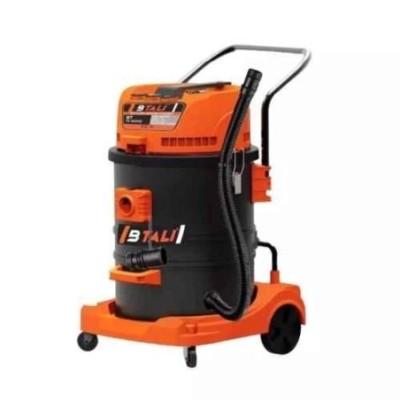 Btali 4800W 75L Wet & Dry Vacuum Cleaner with Accessories BT 75 WDVC image-1