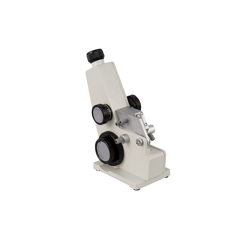 2waj-abbe-bench-refractometer-14165