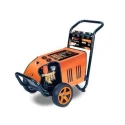 Btali 3600W 250bar Proline High Pressure Washer BT 2400 HPW image-1
