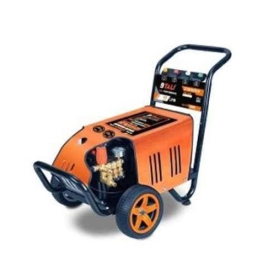Btali 3600W 250bar Proline High Pressure Washer BT 2400 HPW image-1