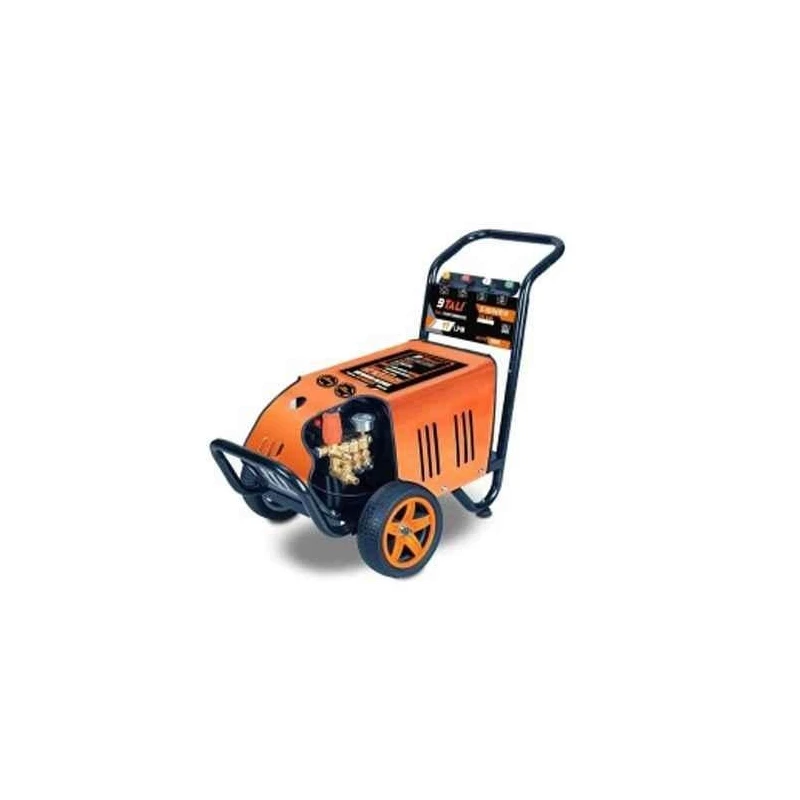 Btali 3600W 250bar Proline High Pressure Washer BT 2400 HPW image-1