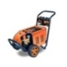 Btali 3600W 250bar Proline High Pressure Washer BT 2400 HPW