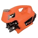 Btali 2300W 190bar High Pressure Washer BT 1090 HPW image-1