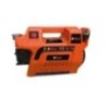 Btali 170bar 20lpm High Pressure Car Washer with Accessories BT 1060 HPW