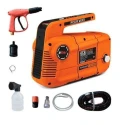 Btali 1800W 150bar High Pressure Washer BT 1030 HPW image-3