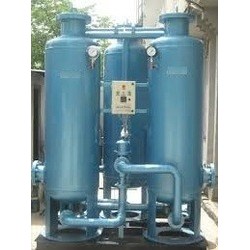 heatless-air-dryer-14167