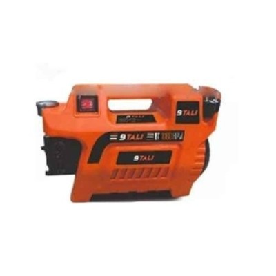 Btali 2000W 170bar High Pressure Washer BT 1060 HPW image-1