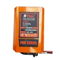 Btali 3200W 13lpm 200bar High Pressure Washer BT 2200 HPW Pro image-1