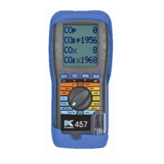 flue-gas-analyzer-kane-457-16606