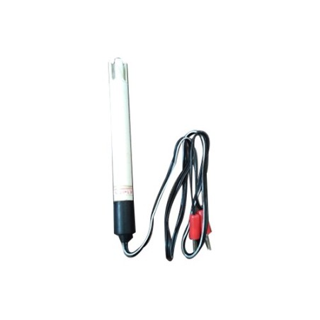 conductivity-sensor-14169